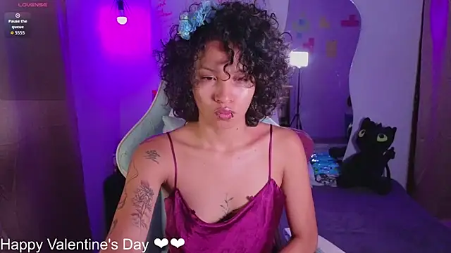 Peggy Funn online show from 15, 2, 2026