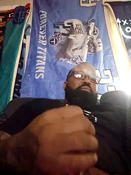 Snapshot of GallowayGooch1085 chatting on 1, 2, 2026 GallowayGooch1085 online show from 1, 2, 2026