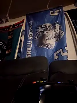 Snapshot of GallowayGooch1085 chatting on 15, 2, 2026 GallowayGooch1085 online show from 15, 2, 2026