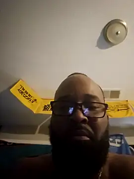 GallowayGooch1085 online show from 1, 4, 2026