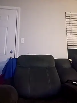 GallowayGooch1085 online show from 29, 4, 2026