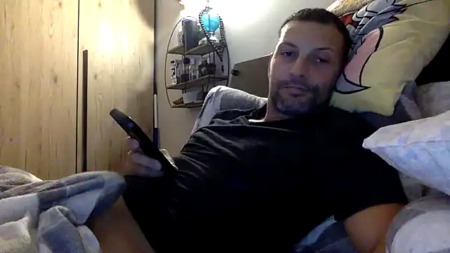 goroasroma90 online show from 18, 11, 2025