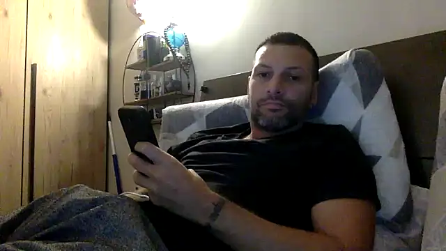 goroasroma90 online show from 28, 11, 2025