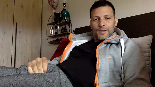 goroasroma90 online show from 1, 4, 2026