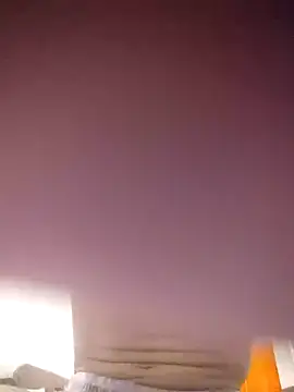 Lord Norton online show from 5, 4, 2026