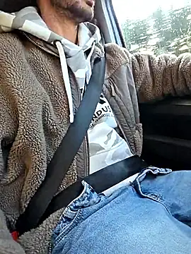 Zeefy online show from 23, 10, 2025