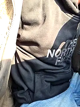 Zeefy online show from 2, 11, 2025