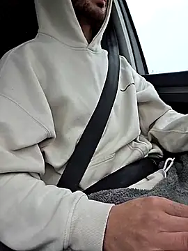 Zeefy online show from 21, 11, 2025