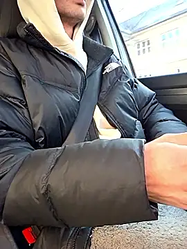 Zeefy online show from 19, 1, 2026