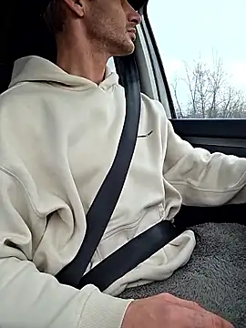 Zeefy online show from 12, 2, 2026