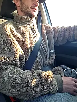 Zeefy online show from 1, 3, 2026