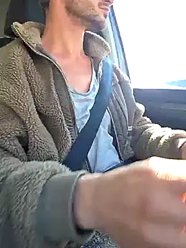 Zeefy online show from 15, 3, 2026