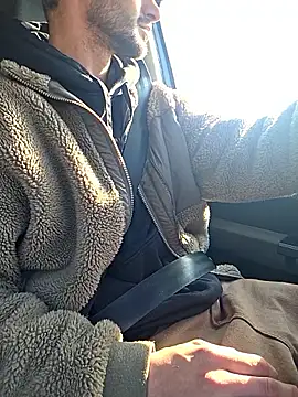 Zeefy online show from 18, 3, 2026