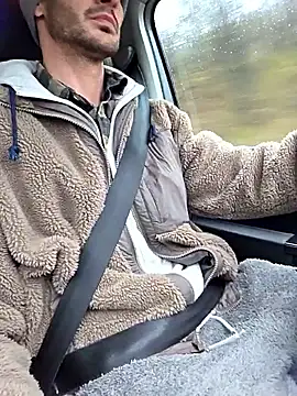 Zeefy online show from 26, 3, 2026