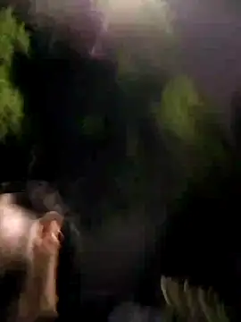 jhon01000 online show from 22, 9, 2025