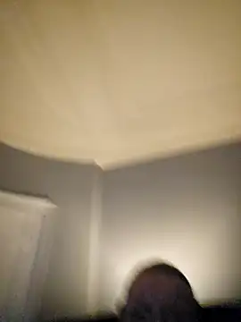 walker1979 online show from 19, 9, 2025