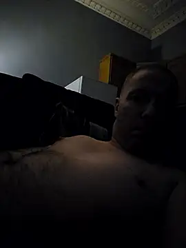 walker1979 online show from 8, 2, 2026