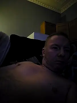 walker1979 online show from 12, 3, 2026