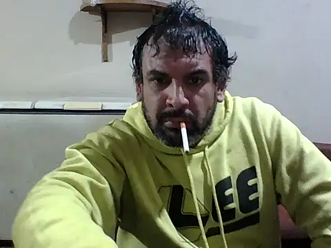 Rodrigo happy online show from 10, 9, 2025