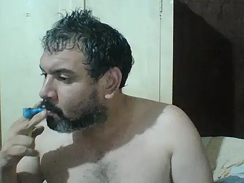 Rodrigo happy online show from 21, 10, 2025