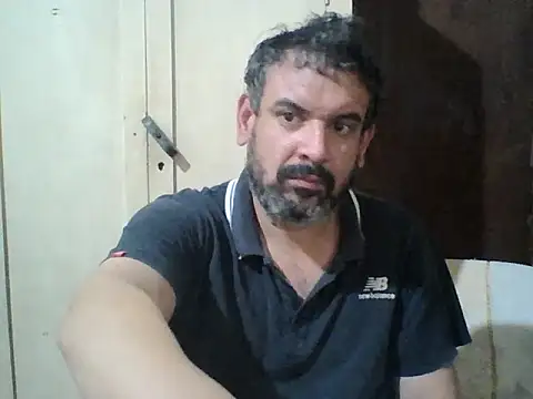 Rodrigo happy online show from 23, 10, 2025