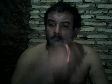 Snapshot of Rodrigo_happy chatting on 14, 12, 2025 Rodrigo happy online show from 14, 12, 2025