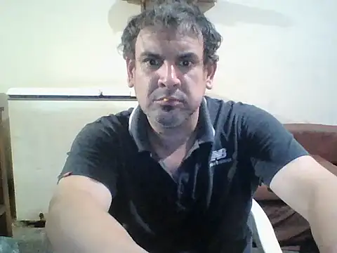 Snapshot of Rodrigo_happy chatting on 19, 12, 2025 Rodrigo happy online show from 19, 12, 2025