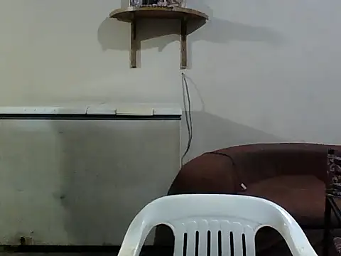 Snapshot of Rodrigo_happy chatting on 20, 12, 2025 Rodrigo happy online show from 20, 12, 2025