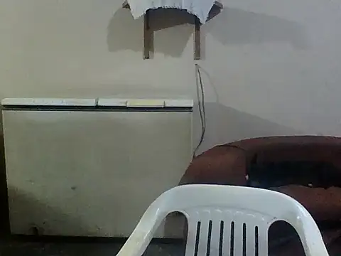 Snapshot of Rodrigo_happy chatting on 23, 12, 2025 Rodrigo happy online show from 23, 12, 2025