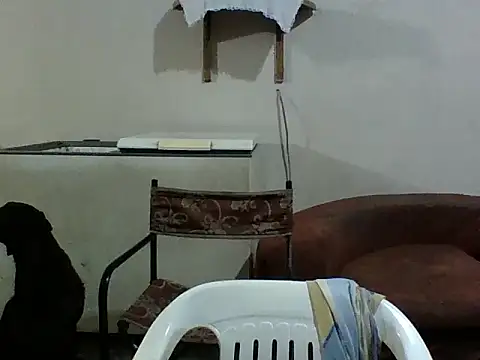 Snapshot of Rodrigo_happy chatting on 9, 1, 2026 Rodrigo happy online show from 9, 1, 2026