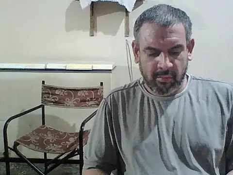Snapshot of Rodrigo_happy chatting on 7, 2, 2026 Rodrigo happy online show from 7, 2, 2026