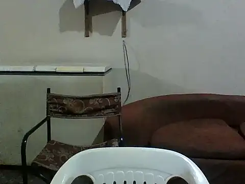 Snapshot of Rodrigo_happy chatting on 8, 2, 2026 Rodrigo happy online show from 8, 2, 2026