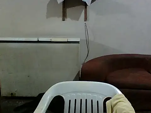 Snapshot of Rodrigo_happy chatting on 14, 2, 2026 Rodrigo happy online show from 14, 2, 2026