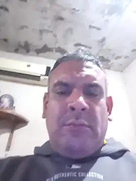 Snapshot of Rodrigo_happy chatting on 22, 6, 2026 Rodrigo happy online show from 22, 6, 2026
