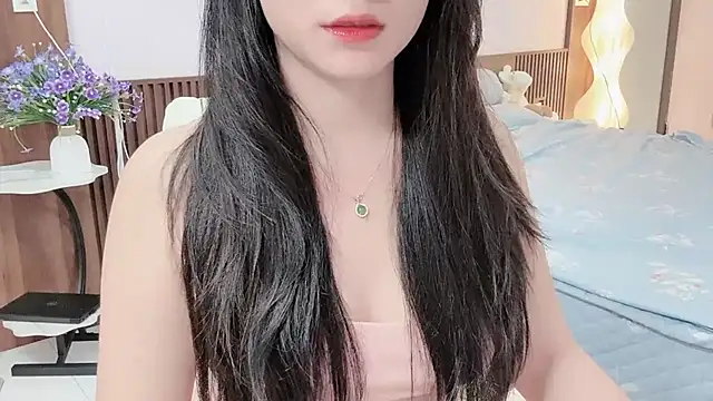  Ely  online show from 25, 10, 2025