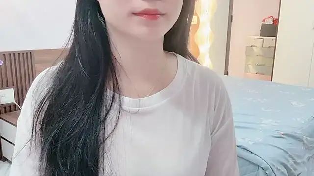  Ely  online show from 28, 10, 2025