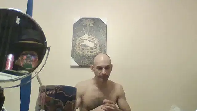 hailzeffn online show from 21, 5, 2026