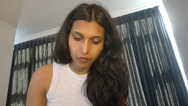 Snapshot of kawaiibabypie1 chatting on 20, 12, 2025 kawaiibabypie1 online show from 20, 12, 2025