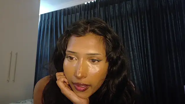 Snapshot of kawaiibabypie1 chatting on 22, 12, 2025 kawaiibabypie1 online show from 22, 12, 2025
