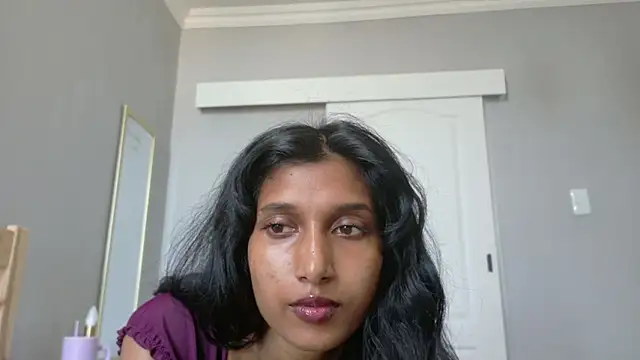 Snapshot of kawaiibabypie1 chatting on 6, 2, 2026 kawaiibabypie1 online show from 6, 2, 2026