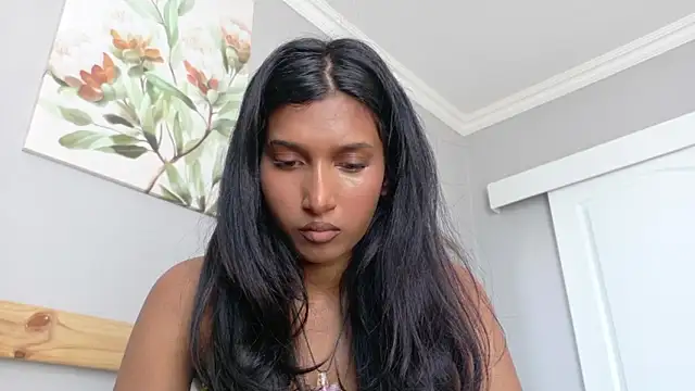 Snapshot of kawaiibabypie1 chatting on 24, 3, 2026 kawaiibabypie1 online show from 24, 3, 2026