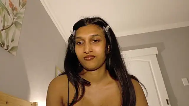 Snapshot of kawaiibabypie1 chatting on 27, 5, 2026 kawaiibabypie1 online show from 27, 5, 2026