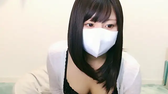 YUTSU KI online show from 18, 11, 2025