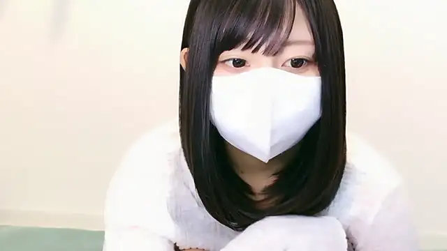 YUTSU KI online show from 1, 12, 2025