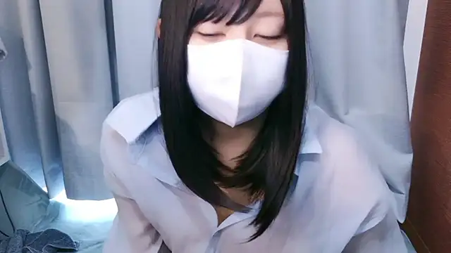 YUTSU KI online show from 17, 4, 2026