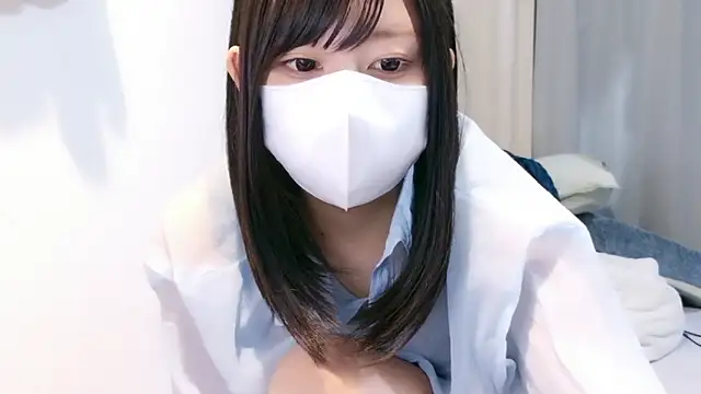 Snapshot of YUTSU_KI chatting on 10, 6, 2026 YUTSU KI online show from 10, 6, 2026