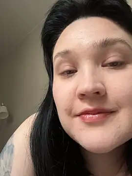 smartandamazing online show from 1, 3, 2025