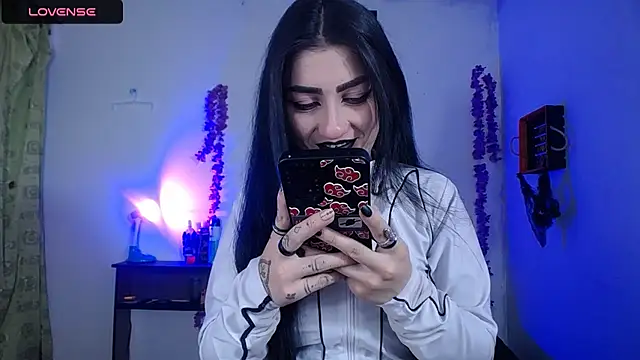 sophy rock online show from 31, 12, 2024