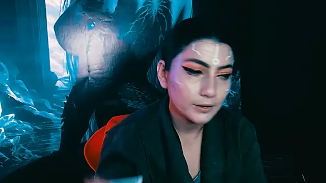 sophy rock online show from 20, 2, 2026