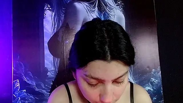 sophy rock online show from 9, 3, 2026